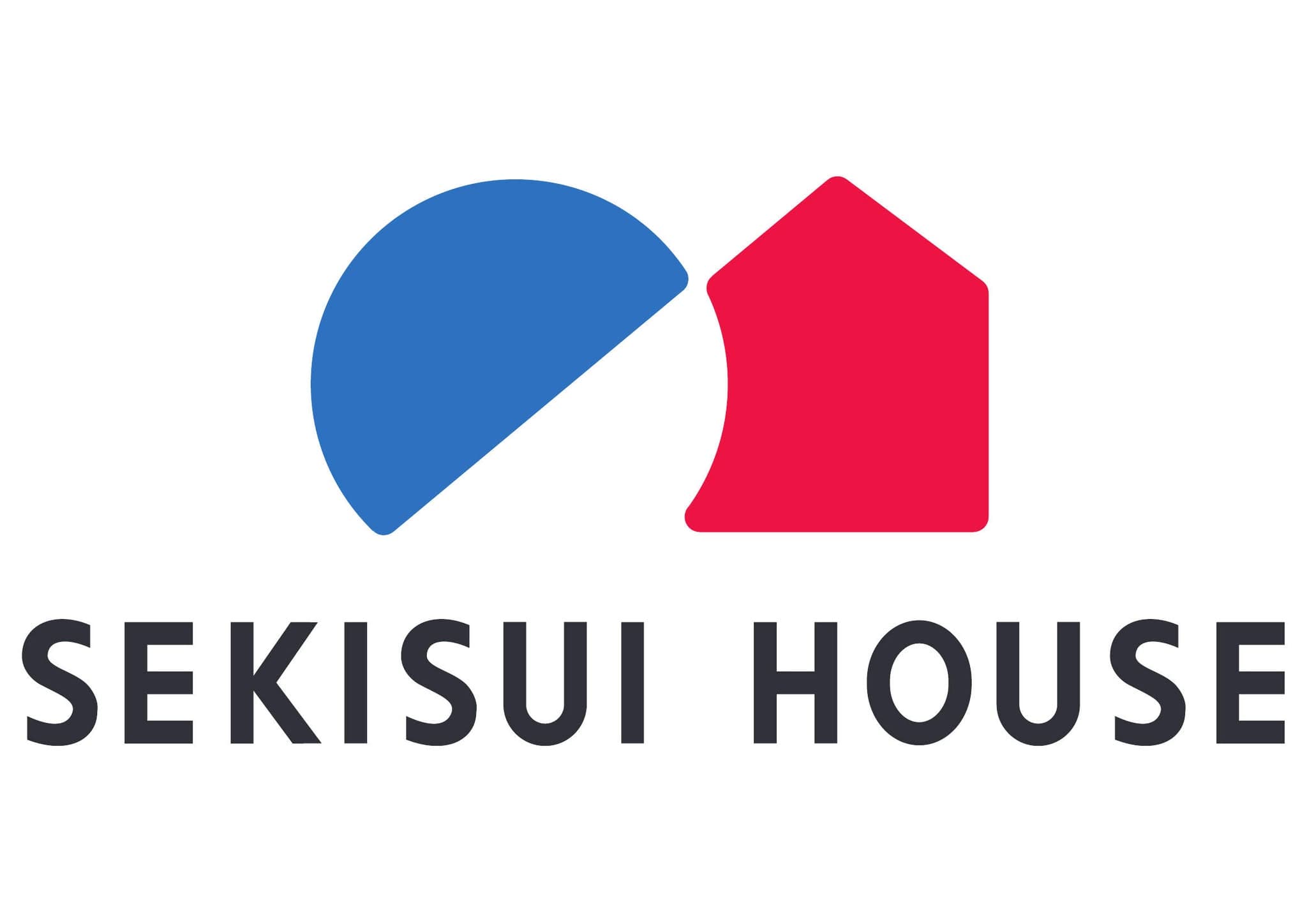 Tokyo Star Bank logo — a partner bank for AKI HOME's mortgage and refinancing support